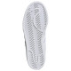Adidas Superstar J
